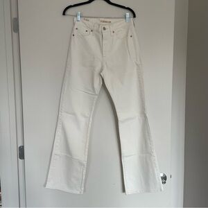 Levi’s Wedgie Bootcut Jeans 26/28